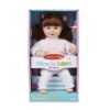 Brianna Doll 12" - Image 3