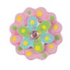 Created by Me! Flower Magnets Wooden Craft Kit - Image 3