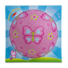 Cutie Pie Kickball - Image 3