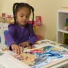 Under the Sea Wooden Jigsaw Puzzle - 24 Pieces - Image 3