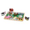 Farm Chunky Puzzle - Image 4