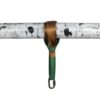 6' Sky Tree Hanger - Image 2