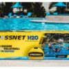 CROSSNET H20 Water - Image 2
