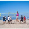 CROSSNET Doubles Net (Net Only Add On)