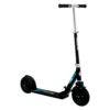 A5 Air Scooter Black