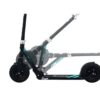 A5 Air Scooter Black - Image 3