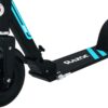A5 Air Scooter Black - Image 4