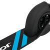 A5 Air Scooter Black - Image 5