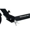 A5 Air Scooter Black - Image 6
