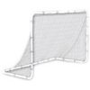 Competition Soccer Goal