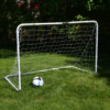 Competition Soccer Goal - Image 2