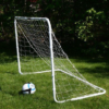 Competition Soccer Goal - Image 3