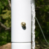 Competition Soccer Goal - Image 4