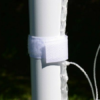 Competition Soccer Goal - Image 5