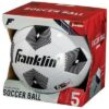 Soccer Ball Competition 100 - Image 2