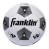 Soccer Ball Competition 100