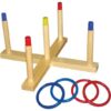 Ring Toss