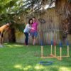 Ring Toss - Image 2