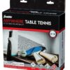 Anywhere Table Tennis To-Go - Image 6