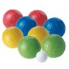 Bocce Ball Set - Image 2