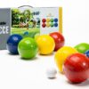 Bocce Ball Set