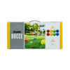 Bocce Ball Set - Image 3