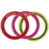 Aerobie Pro 13" Flying Ring