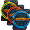 Aerobie Pro 13" Flying Ring - Image 2