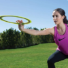 Aerobie Pro 13" Flying Ring - Image 3