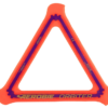 Aerobie Orbiter Boomerang - Image 7