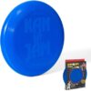 Kan Jam Flying Disc - Blue