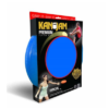 Kan Jam Flying Disc - Blue - Image 2