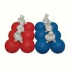 LadderBall Replacement Balls