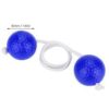 LadderBall Replacement Balls - Image 2