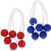 LadderBall Replacement Balls - Image 3