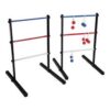 LadderBall Pro - Metal w/soft Balls - Image 3