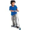 Scooter -Blue - Image 3