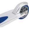 Scooter -Blue - Image 5