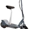 Seated Electric Scooter E300S