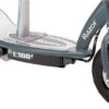 Seated Electric Scooter E300S - Image 2