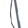 Seated Electric Scooter E300S - Image 3