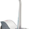 Seated Electric Scooter E300S - Image 4