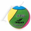 Tetherball Cellular - Image 2