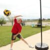 Tetherball Cellular - Image 3