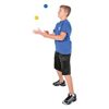 Juggling Balls Set of 3 - Image 2