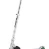 Scooter - Green