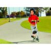 Scooter - Green - Image 3