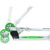 Scooter - Green - Image 5