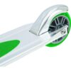 Scooter - Green - Image 6