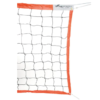 Volleyball Net 32' Outdoor Orange